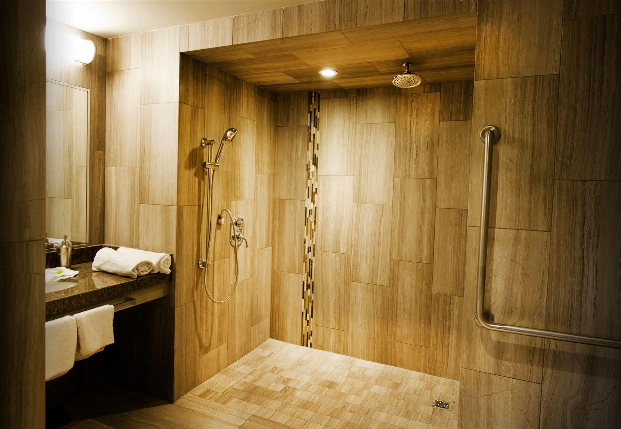 Stone Mill Inn Saint Catharines Ngoại thất bức ảnh